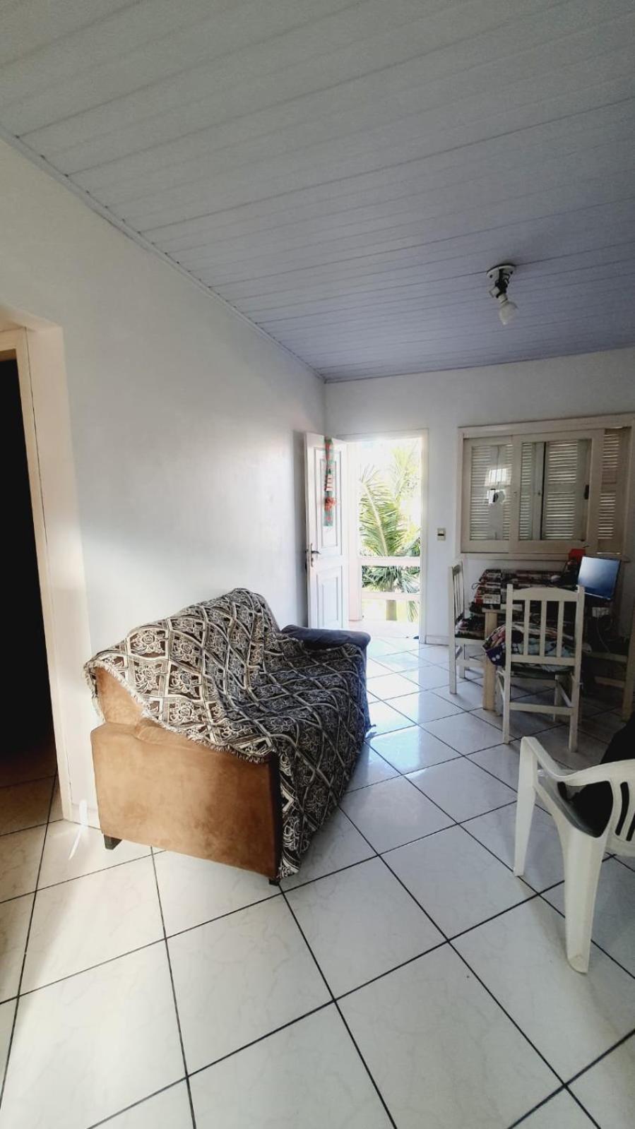 Aluguel De Verao Torres Extérieur photo